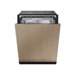 24-Inch Dishwasher