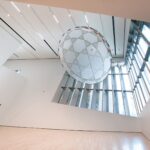 Artima LED 5 O Accent Light