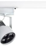 Artima LED 5 O Accent Light