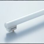Seamlessline Fluorescent