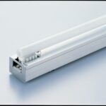 Seamlessline Fluorescent