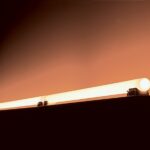 Seamlessline Fluorescent