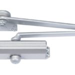 1600 Series Door Closers