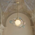 Aria Collection by Gaspare Asaro