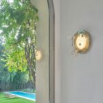 Aria Collection by Gaspare Asaro