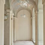 Aria Collection by Gaspare Asaro