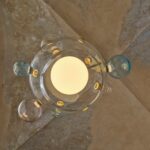 Aria Collection by Gaspare Asaro