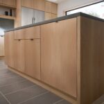 24-Inch Dishwasher