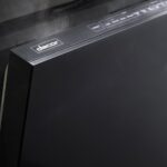 24-Inch Dishwasher
