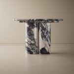 ELEMENT CONSOLE