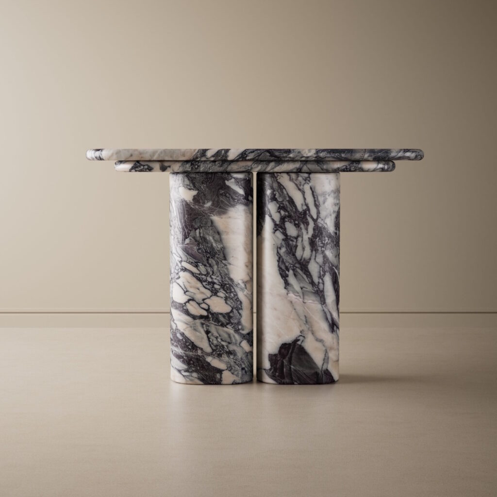ELEMENT CONSOLE