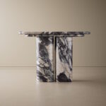 ELEMENT CONSOLE
