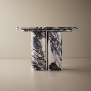 ELEMENT CONSOLE