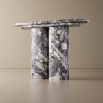 ELEMENT CONSOLE