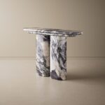 ELEMENT CONSOLE