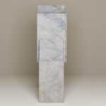 ILIADE BAR CABINET