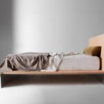 Element Bed
