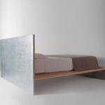 Element Bed