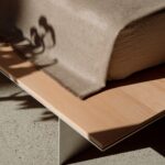 Element Bed