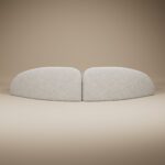 KASA ANGLE SOFA