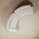 KASA ANGLE SOFA