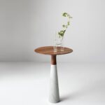 Leaf - Coffee Table