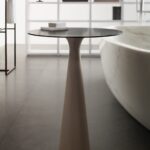 Leaf - Coffee Table
