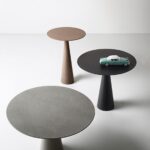 Leaf - Coffee Table