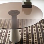 Leaf - Coffee Table