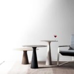 Leaf - Coffee Table