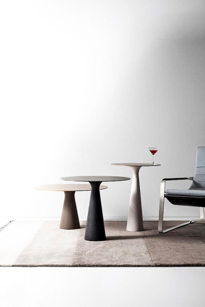 Leaf - Coffee Table