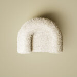 MINERAL ARMCHAIR