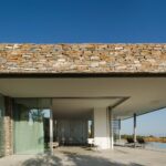 ah! Corner
