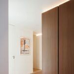 BOXY