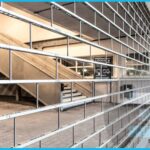 Stackdoor Secure | LPS 1175 Certified