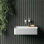 Cava Mosaic