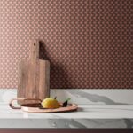 Cava Mosaic