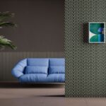 Cava Mosaic