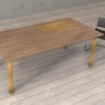 Architekt Table