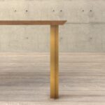 Architekt Table