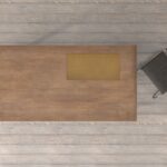 Architekt Table
