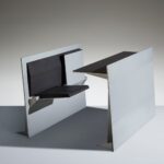 Blade System - Dante Bonuccelli Design