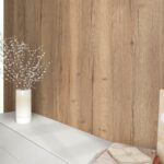 Feelwood