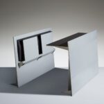 Blade System - Dante Bonuccelli Design
