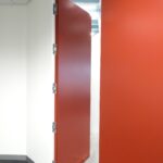 EzyJamb Inswing Door - ISD
