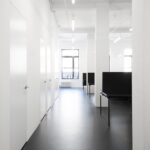 EzyJamb Inswing Door - ISD