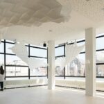 ARCHI FOLDS