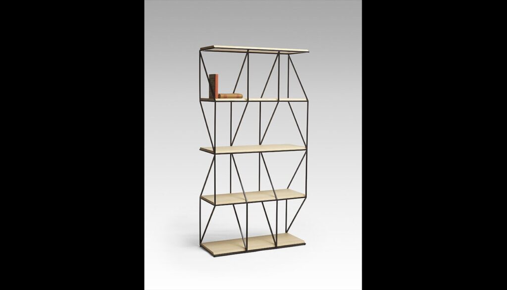 Lovemyshelf