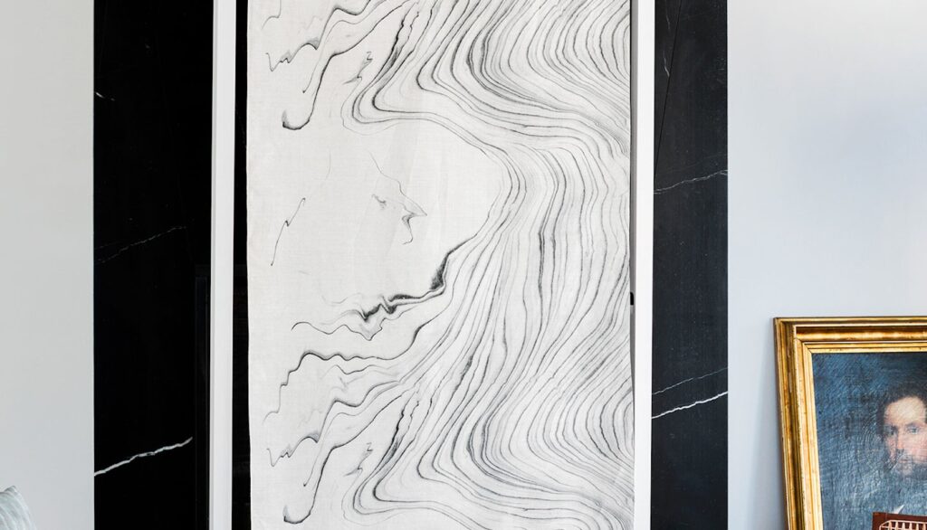 Sumi