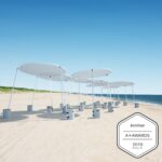 Circle Shade